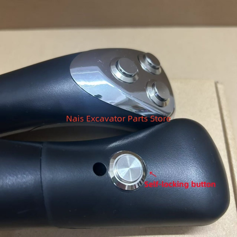 for Excavator high quality  ac - đánh giá và giá Heavy Equipment Parts
