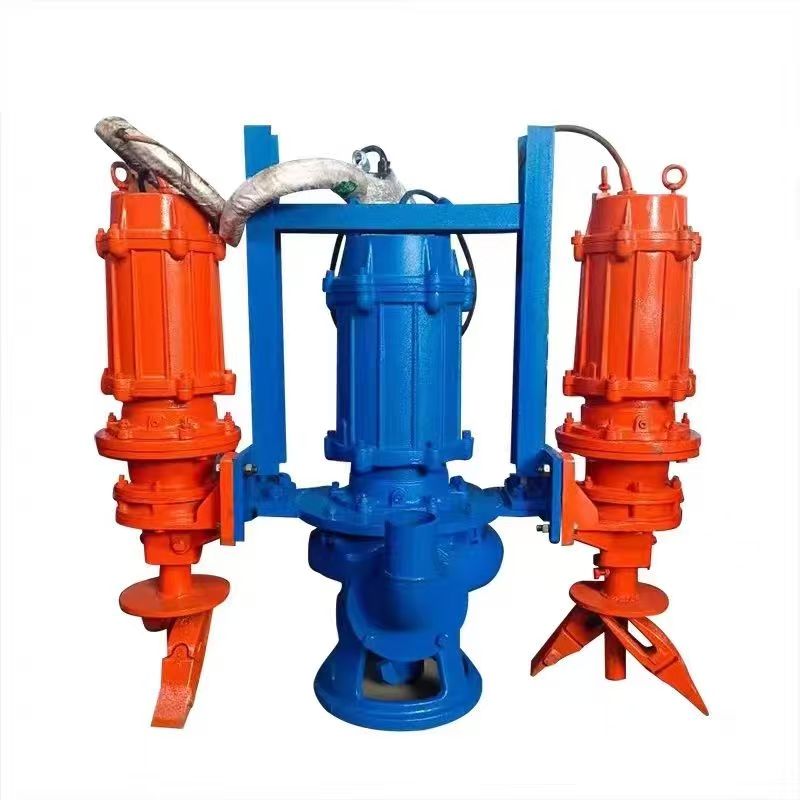 Sewage Submersible Pump, Subme - đánh giá và giá Submersible Pump Sewage