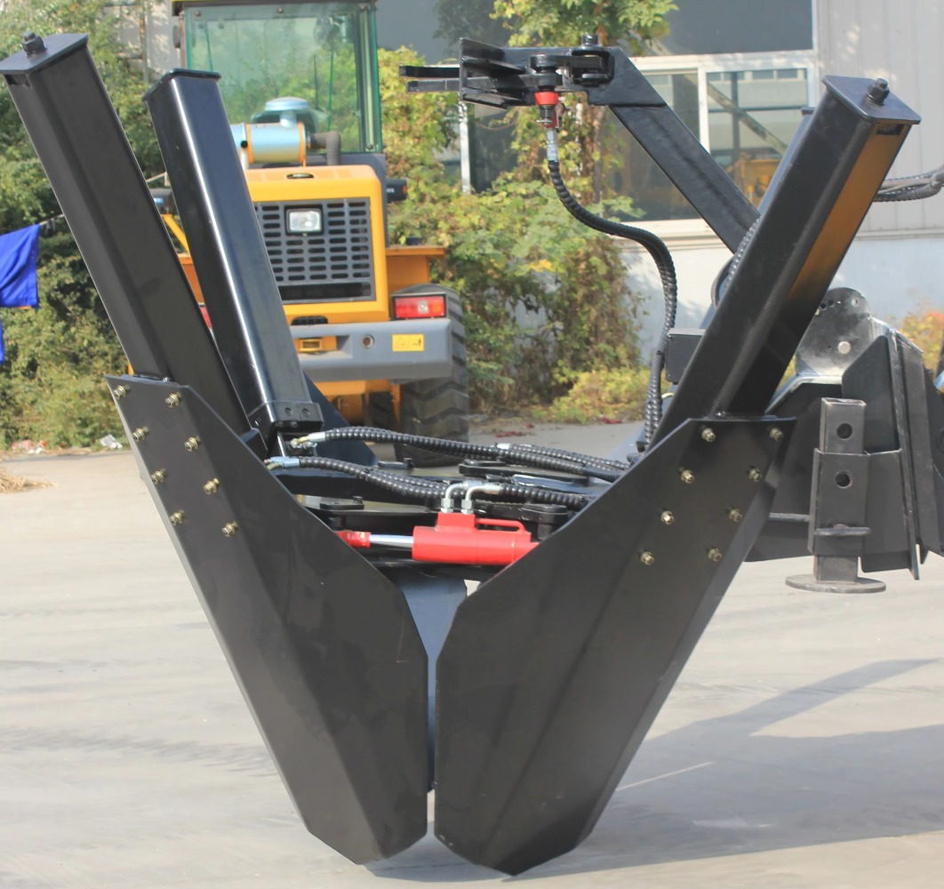 Skid Steer Loader Hydraulic Tr - đánh giá và giá Skid Steer Loader
