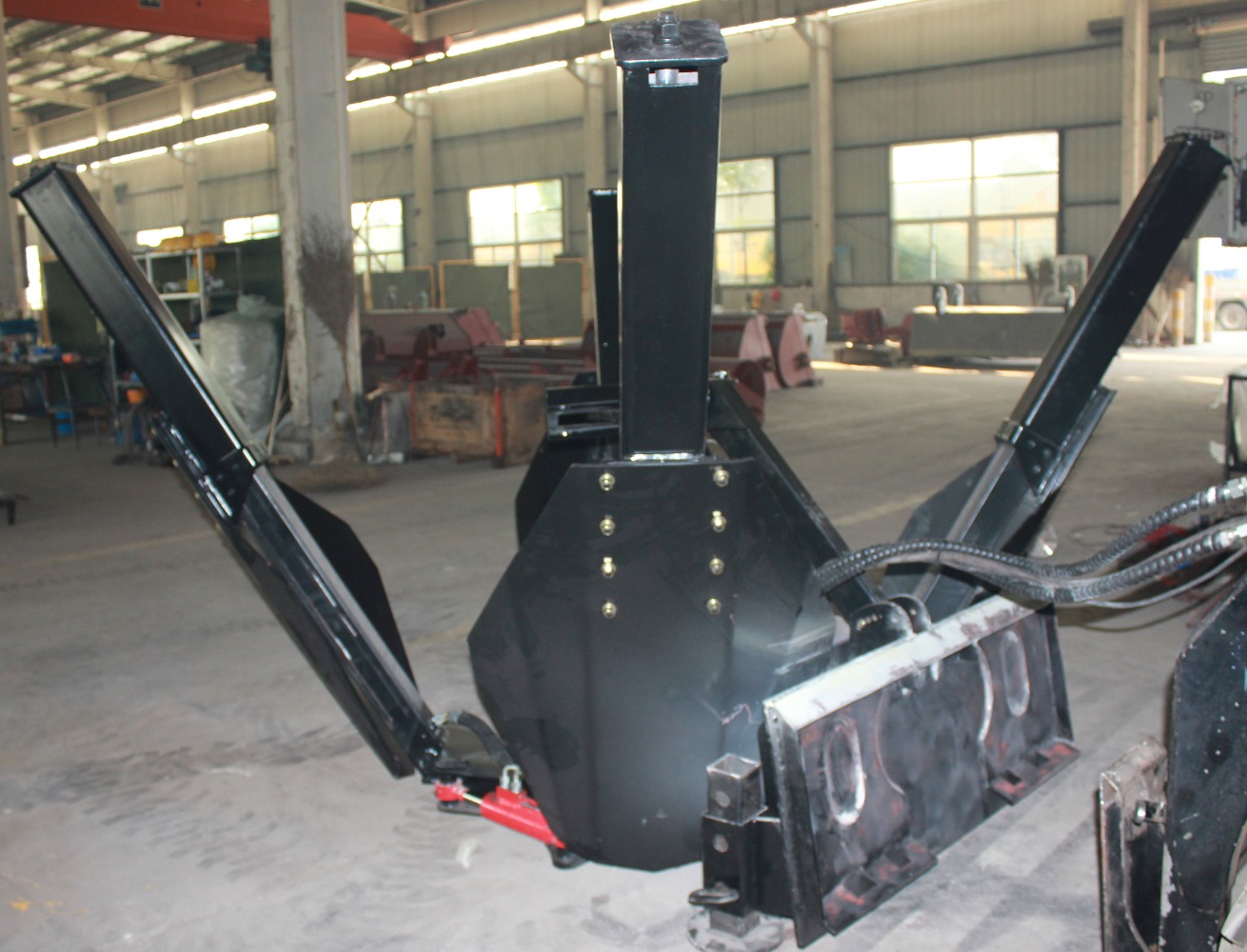 Skid Steer Loader Hydraulic Tr - đánh giá và giá Skid Steer Loader